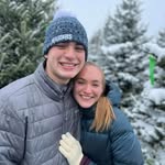 Kate Steffes - @steffes_kate - Instagram