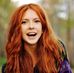 Katie Steffens - Facebook
