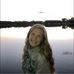 Katy Steffes - Facebook