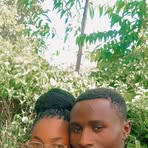 Goddy Stanoh - Facebook