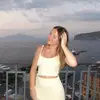 kate - @kate.epstein - TikTok