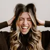 Kate Steinberg - @itskatesteinberg - TikTok
