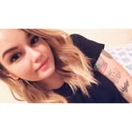 Kate Steinway - @kaitlynsteinway_ - Instagram