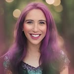 𝕂𝕒𝕥𝕖 𝕊𝕥𝕖𝕚𝕟𝕨𝕒𝕪 - @katesteinwaymusic - Instagram