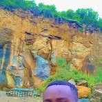 Stanoh Goddy - Facebook