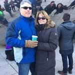 Kate Davis Stencel - @katestencel - Instagram