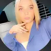 Kate Spence - @kate.spence1 - TikTok