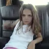 kate spence - @kate.spencee - TikTok
