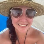 Kate Stence - @katestence - Instagram