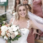 Kate Stencel - @kate.stencel - Instagram
