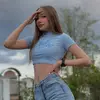 Kate - @studeentkate - TikTok