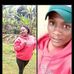 Cate Ka Steppa - Facebook