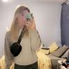 kate ✰ - @kate.steppe - TikTok