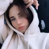 Кэт🤍 - @kate_stepp_ - TikTok