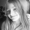 Kate Stepp - @katee.stepp - TikTok