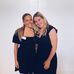 Kate Steppe - Facebook