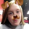 Kate Steppe - @katesteppe - TikTok