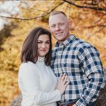 Molly Kate Stepp - @mollybstepp - Instagram
