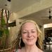 Steph Couteau - Facebook