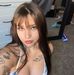 Steph Kate - Facebook