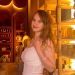 Екатерина Пудрик - @kate.stewardess_99 - Instagram