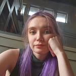 Kate - @katesteward - Instagram