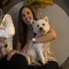 Kate Steward636 - @katesteward2 - TikTok