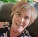 Kate Steward - Facebook