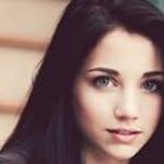 Kate Steward - @steward9174 - Instagram