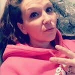 Kate Steward - @keitikat - Instagram