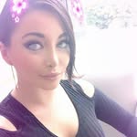 Kate steward - @katesteward12 - Instagram