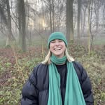 Kate Steward - @katestewardcasting - Instagram
