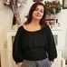 Kate Steward - Facebook