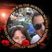 Kate Steward - Facebook