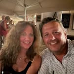 Kate Steward - @katesteward76 - Instagram