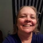 kate steward - @steward_benard - Instagram