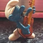 Kate Steward - @stkat1971 - Instagram