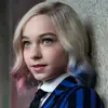 Kate Steward - @kate.steward - TikTok