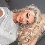 kate steward - @katesteward59 - Instagram