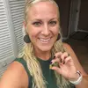 Kate steward - @katesteward4 - TikTok