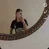Kate Steward - @kate.steward10 - TikTok