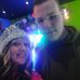 Katie Steward - Facebook