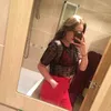 Kate  - @katestickley1998 - TikTok