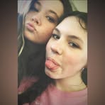 Kate Shockley - Facebook