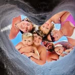 Katelyn Stickley - Facebook