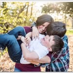 Katelyn Stickley - @katelynstickley - Instagram