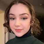 Katherine Stickley - @kathiestick - Instagram