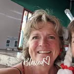 Kathie Stickley - @kathie_stickley.9 - Instagram