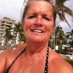 Kathie Stickley - @kathiestickley - Instagram