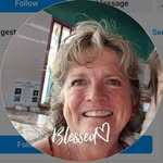 Kathie Stickley - @kathie_stickley_ - Instagram
